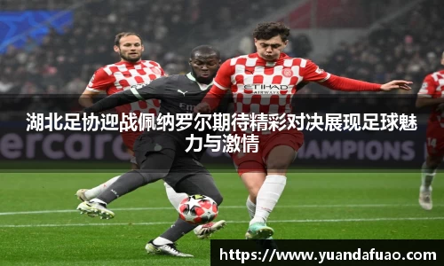 湖北足协迎战佩纳罗尔期待精彩对决展现足球魅力与激情