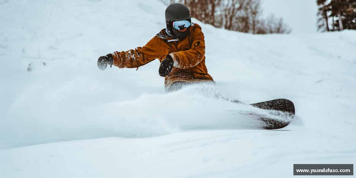 发现emc易倍·体育